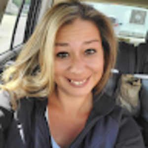 Meet your Posher, Jennifer-lee